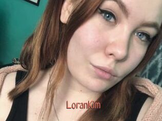 LoranKim