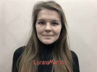 LoranaMartins