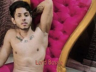 Lord_Bossio