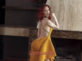 LorenGautier