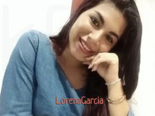 LorenaGarcia Kachou Fuzoku