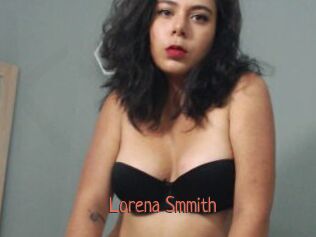 Lorena_Smmith