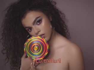 Lorenafiurii