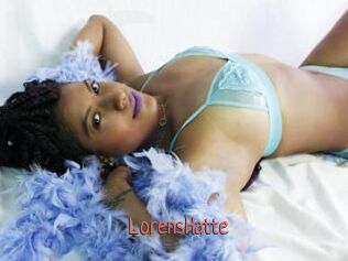 LorensHatte
