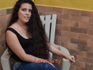 LorenzGrey