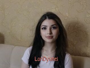 LoriDysmel