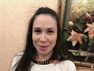 LoriTango