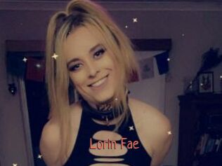Lorin_Fae