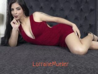 LorraineMueller