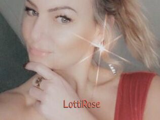 LottiRose