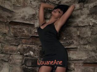 LouaneAne