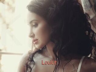 Louice