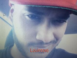 Louieeovo