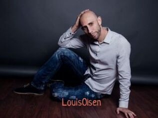 LouisOlsen