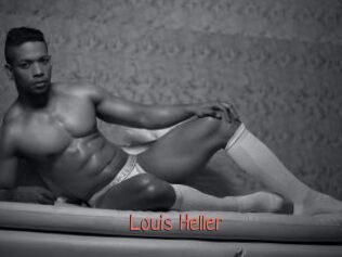 Louis_Heller