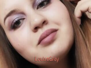 LouiseGray