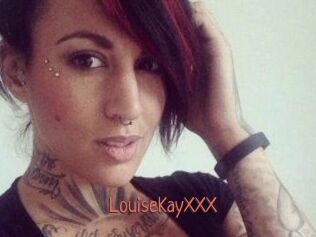 LouiseKayXXX