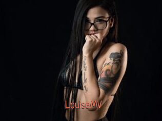 LouiseMV