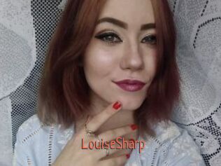 LouiseSharp