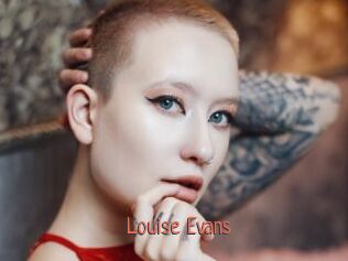 Louise_Evans