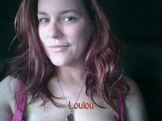 Loulou_