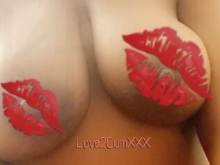 Love2CumXXX