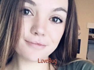 LoveBug_