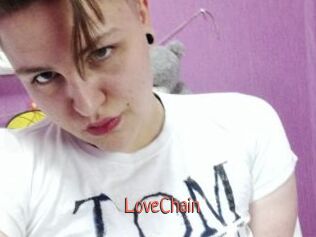 LoveChain