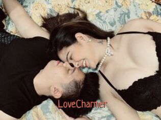 LoveCharmer