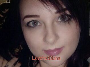 Love_HotDiana