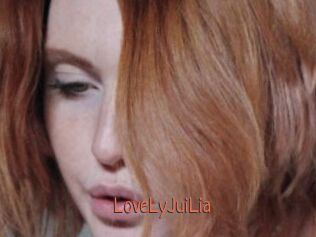 LoveLyJuiLia