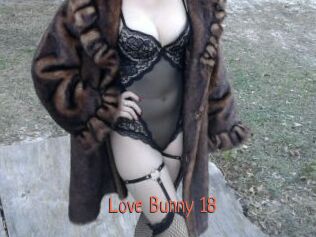 Love_Bunny_18