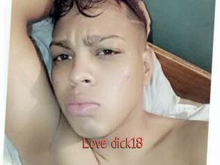 Love_dick18