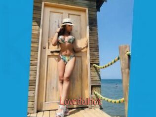 Lovedollhot