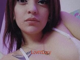 LoveeLucy