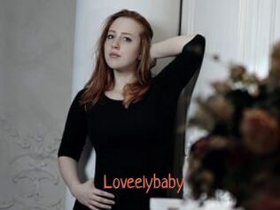 Loveelybaby