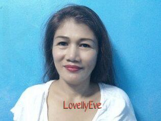 LovellyEve