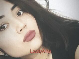 LovelyAlina