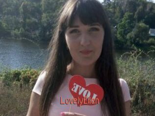 LovelyEllen