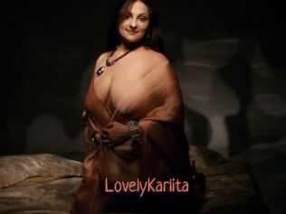 Lovely_Karlita