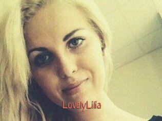 LovelyLilia_