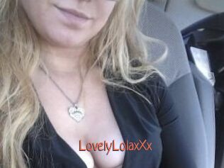 LovelyLola_xXx_