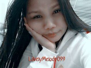 LovelyMelody099 Kachou Fuzoku