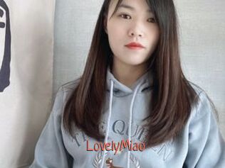 LovelyMiao