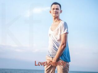 LovelyReandy