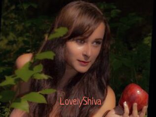 LovelyShiva