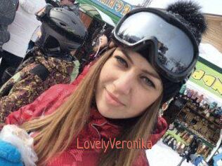 LovelyVeronika