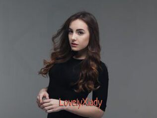 LovelyXlady