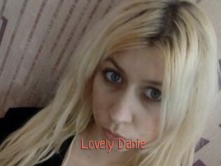 Lovely_Danie