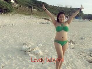 Lovely_babydoll